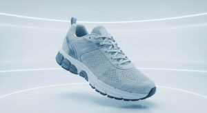 3D Ürünlerin Animasyonu