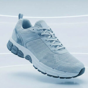 3D Ürünlerin Animasyonu