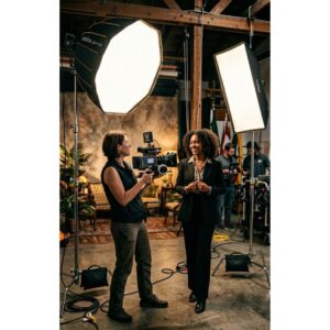 CEO Röportajları & Çalışan Hikâyeleri 7 CEO Röportajları & Çalışan Hikâyeleri