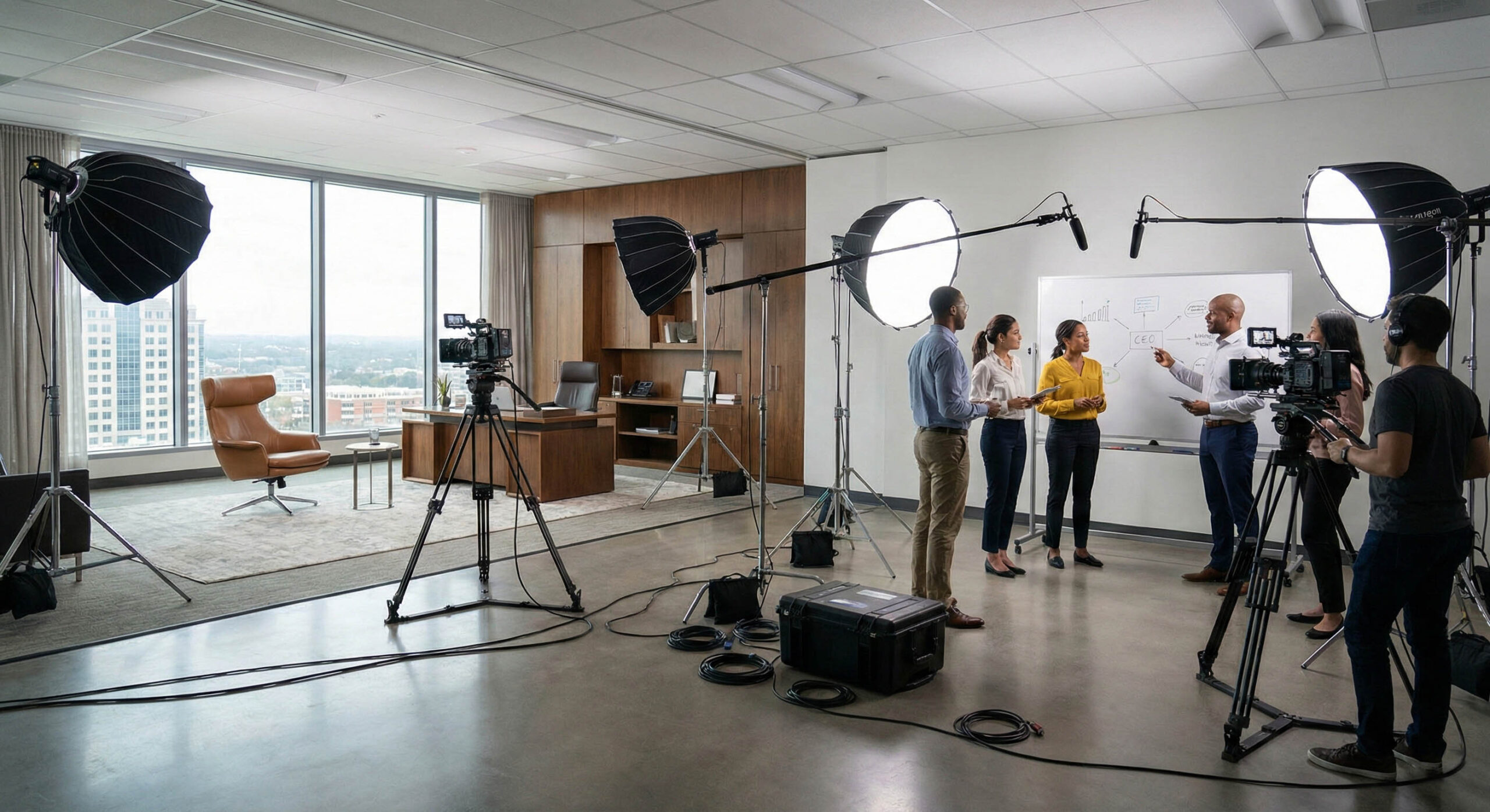 CEO Ro╠eportajlar─▒ C╠gal─▒s╠gan Hika╠eyeleri4 scaled