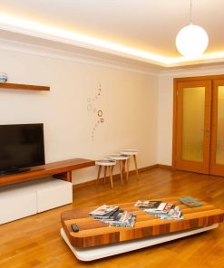 Klinik & Hastane Tanıtım Çekimleri