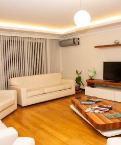 Klinik & Hastane Tanıtım Çekimleri