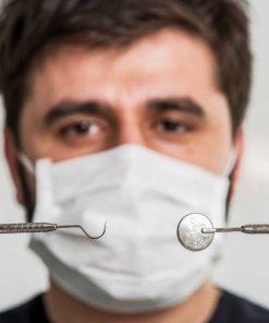 Klinik & Hastane Tanıtım Çekimleri