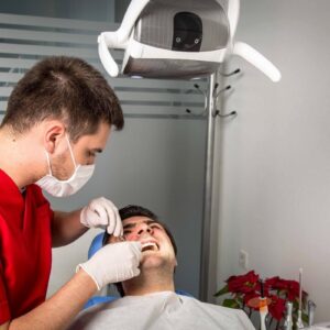 Klinik ve Hastane Tanıtım Çekimleri 31 Klinik & Hastane Tanıtım Çekimleri