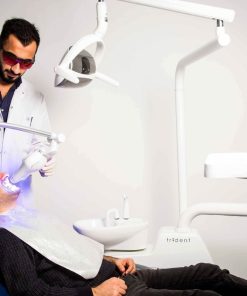 Klinik & Hastane Tanıtım Çekimleri