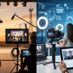 TV-ve-YouTube-Reklam-cekimleri