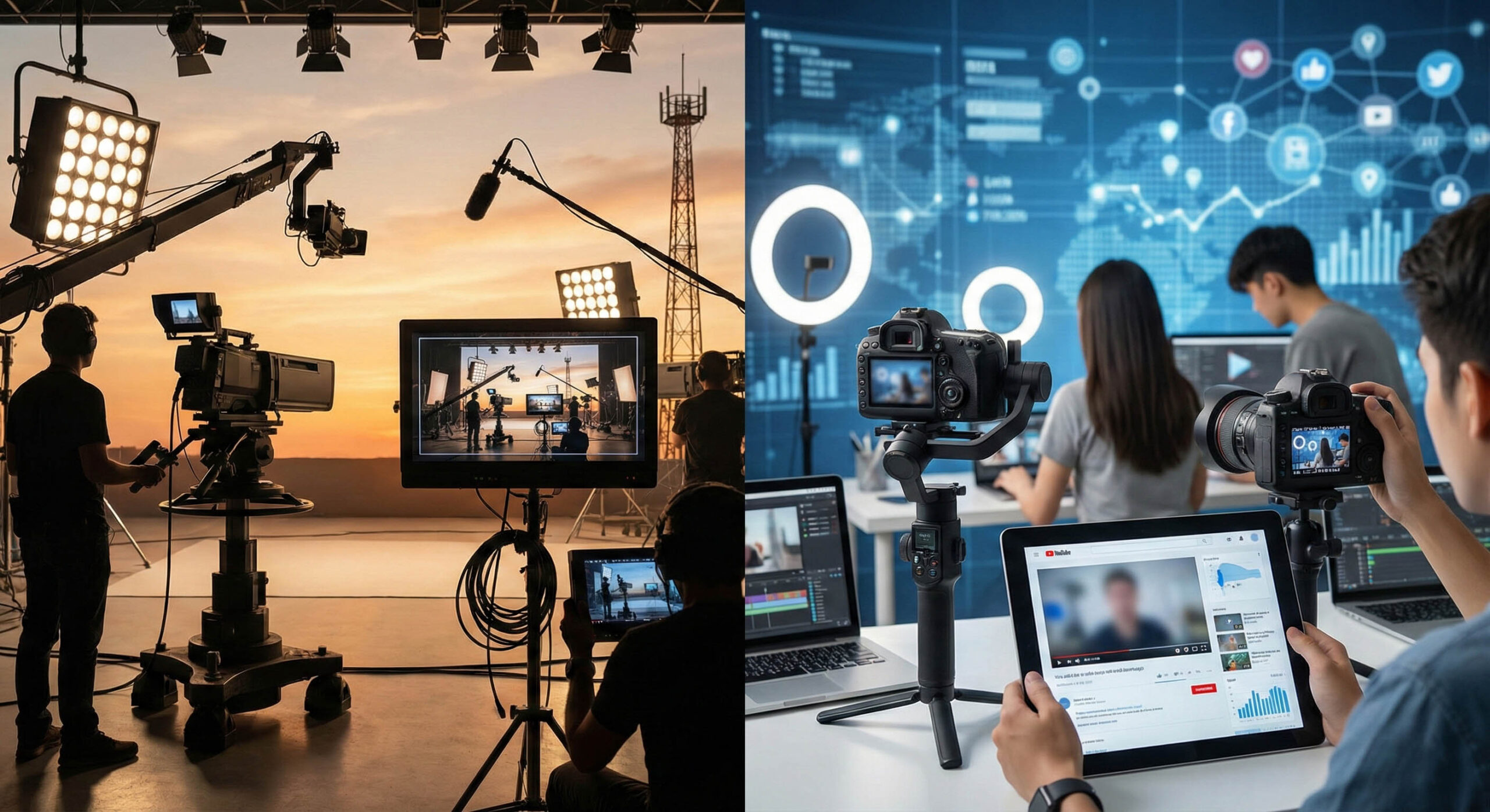 TV ve YouTube Reklam Çekimleri 2 TV-ve-YouTube-Reklam-cekimleri