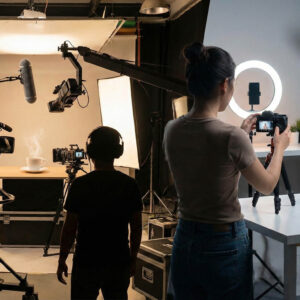 TV ve YouTube Reklam Çekimleri 9 TV-ve-YouTube-Reklam-cekimleri