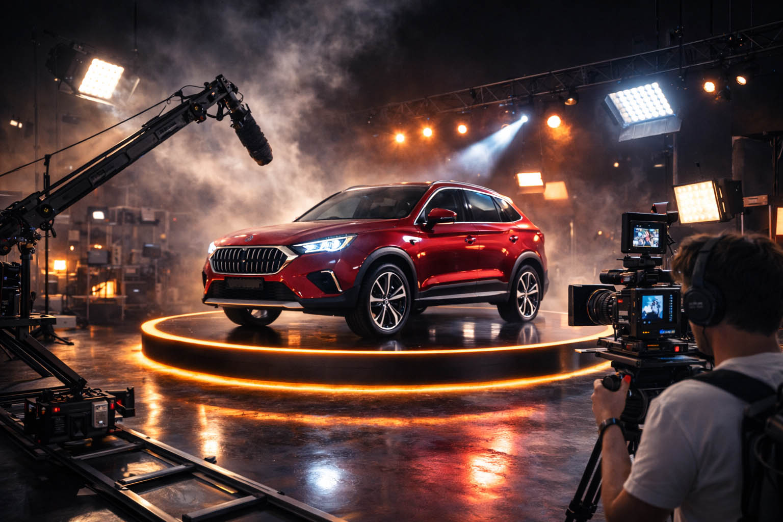 TV-ve-YouTube-Reklam-cekimleri