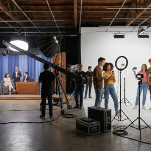 TV-ve-YouTube-Reklam-cekimleri