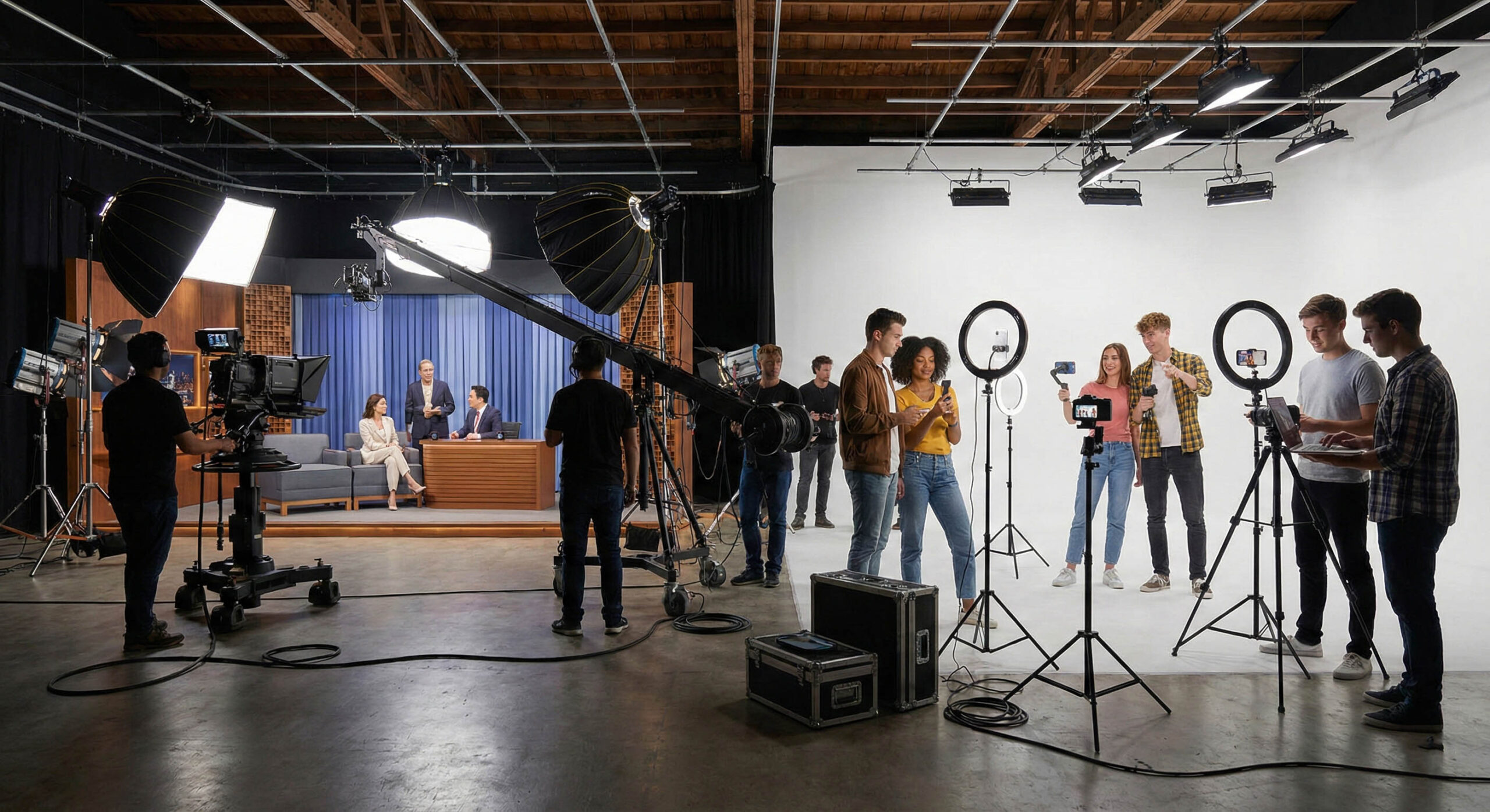 TV ve YouTube Reklam Çekimleri 1 TV-ve-YouTube-Reklam-cekimleri