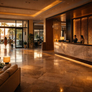 Turizm-Tesisi-ve-Otel-Cekimleri