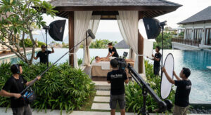 Turizm-Tesisi-ve-Otel-Cekimleri Video Prodüksiyon