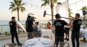 Turizm-Tesisi-ve-Otel-Cekimleri