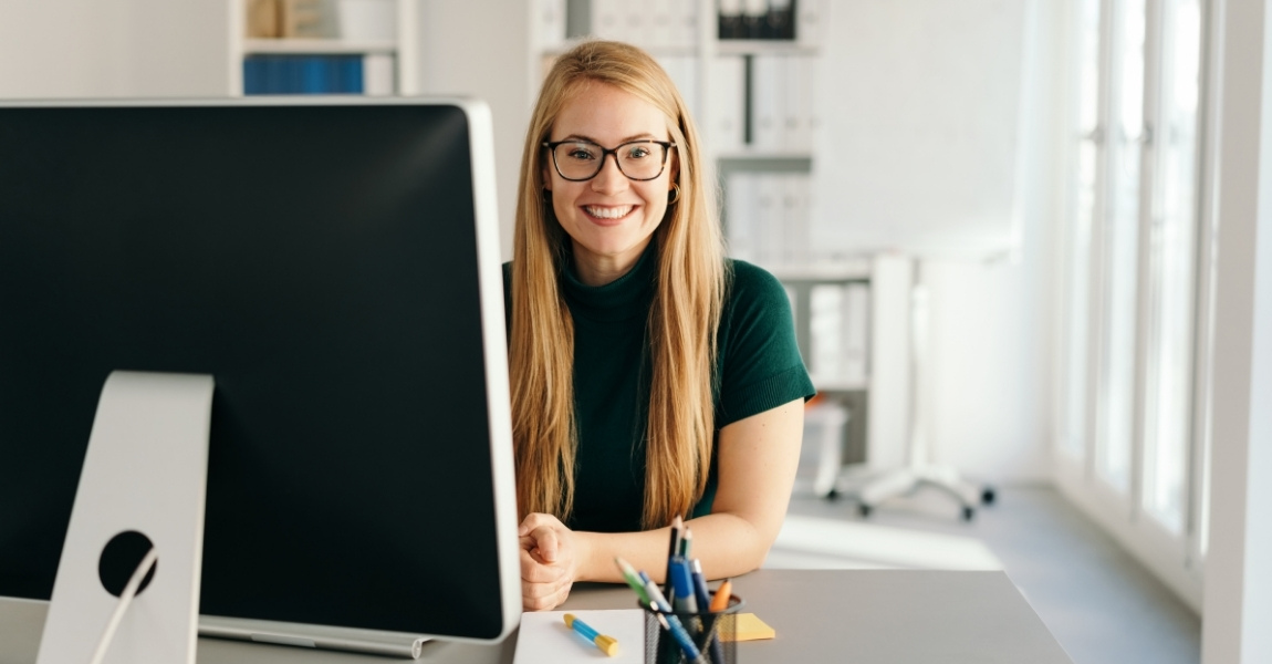 Film Rulosu Fotoğraf Çekimi