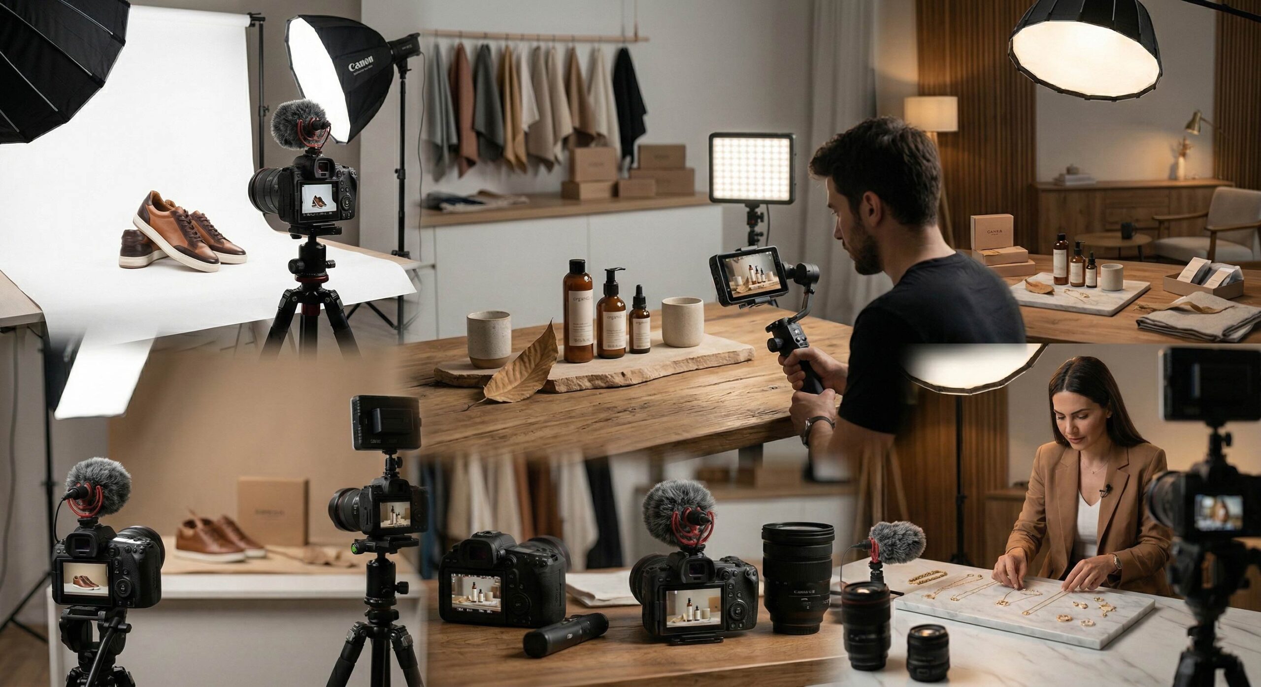 Sosyal Medyada ASMR Etkisi