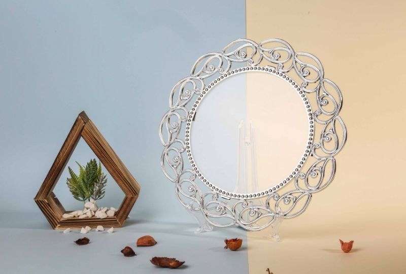 Ürün Çekimleri Nasıl Yapılır? Satış Odaklı Profesyonel Ürün Fotoğrafçılığı 8 Ürün Çekimleri