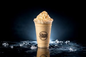 İstanbul İçecek Fotoğrafçılığı ve Reklam Çekimi – Gloria Jean’s Coffees