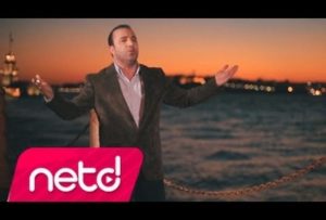 İstanbul Klip Prodüksiyonu, Senaryo ve Yönetmenlik – Yusuf Karul