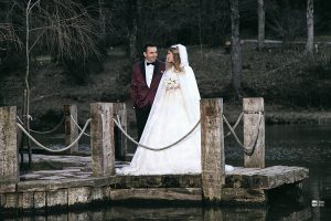 İstanbul Dış Mekân Düğün Fotoğrafçısı ve Düğün Belgeseli