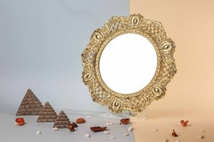 Beylikdüzü E-Ticaret Ürün ve İmaj Fotoğrafçılığı – Supla Sepeti