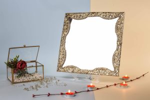 Beylikdüzü E-Ticaret Ürün ve İmaj Fotoğrafçılığı – Supla Sepeti