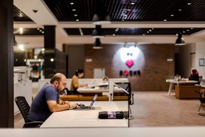 Beylikdüzü Fabrika ve Fotoğraf Çekimi – Dilek Çorap