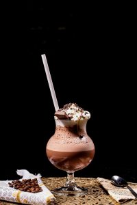 Sefaköy Kapsamlı Yemek Fotoğrafçılığı ve Menü Çekimi – Lux Food