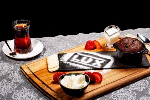 Sefaköy Kapsamlı Yemek Fotoğrafçılığı ve Menü Çekimi – Lux Food