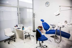 Bahçelievler Diş Kliniği ve Sosyal Medya Fotoğraf Çekimi – Beyaz Işık Diş Klinikleri