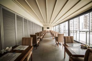 Mahmutbey Otel ve Mimari Fotoğraf Çekimi – Medproper Suites