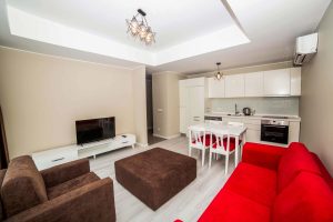 Mahmutbey Otel ve Mimari Fotoğraf Çekimi – Medproper Suites