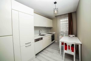 Mahmutbey Otel ve Mimari Fotoğraf Çekimi – Medproper Suites